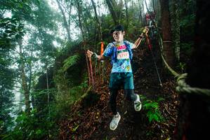 BIB: 
                            <button type="button" onclick="openModal(26231701)" class="btn btn-primary btn-sm float-right btn-popup" data-toggle="modal" data-target=".modal-high-quality">
                        <i class="fas fa-shopping-cart"></i> Add to Cart
                    </button>
                                            <button type="button" onclick="isThisMe(26231701, true)" class="btn btn-success btn-sm float-right btn-popup btn-isme hidden" data-toggle="tooltip" data-placement="bottom" title="นี่คือรูปของคุณใช่ไหม คลิกที่นี่เพื่อเอาเข้าอัลบั้ม">
                        <i class="fas fa-plus"></i> Add to album
                    </button>
                    <button type="button" onclick="isThisMe(26231701, false)" class="btn btn-warning btn-sm float-right btn-popup btn-isnotme hidden">
                        <i class="fas fa-ban"></i> Remove from album
                    </button>